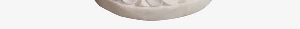 汉白玉地藏菩萨雕像png免抠素材_新图网 https://ixintu.com 地藏 菩萨 观音菩萨图片 锡杖 雕像