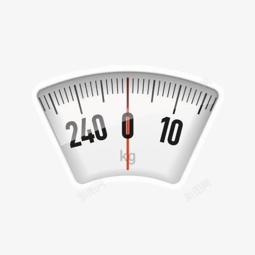 精准测量体重仪png免抠素材_新图网 https://ixintu.com 仪器 体重 准确 测量