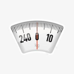 体重仪精准测量体重仪高清图片