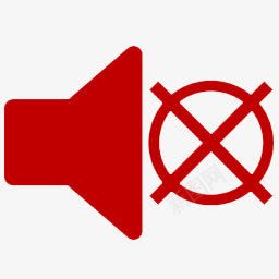 哑巴体积地铁uinvert码头图标图标