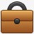 袋公文包工作一位png免抠素材_新图网 https://ixintu.com Bag briefcase work 公文包 工作 袋