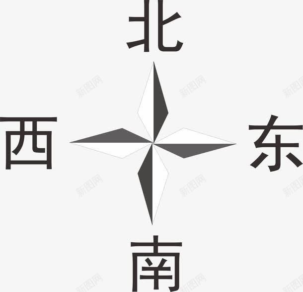 坐标元素矢量图eps免抠素材_新图网 https://ixintu.com png 卡通 坐标矢量 矢量元素 箭头 矢量图