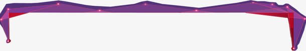 中秋节紫色线条包装png免抠素材_新图网 https://ixintu.com 中秋节 包装 紫色 线条