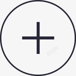 添加下一步责任人添加下一步责任人图标高清图片