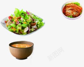 新鲜炒菜肉菜食物美食png免抠素材_新图网 https://ixintu.com 新鲜 炒菜 美食 食物