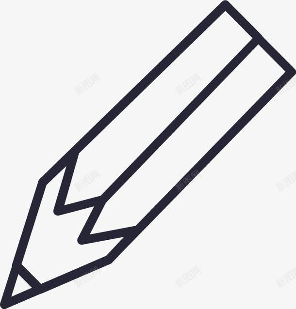 画画图标png_新图网 https://ixintu.com 画画