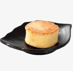煎饼撒子小碟子早点煎饼高清图片