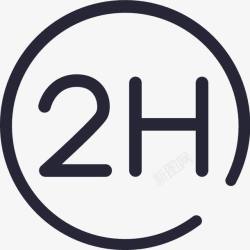15汽车最快2小时15汽车最快2小时图标高清图片