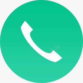 拨号器FirefoxOSicons图标png_新图网 https://ixintu.com dialer 拨号器