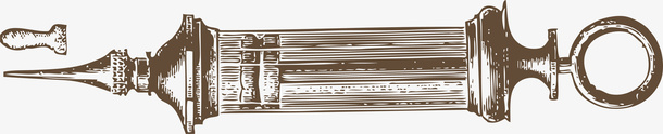 复古手绘素描注射器矢量图ai免抠素材_新图网 https://ixintu.com 医疗工具 卡通 复古 手绘 注射器 矢量图 矢量图案 素描 针头