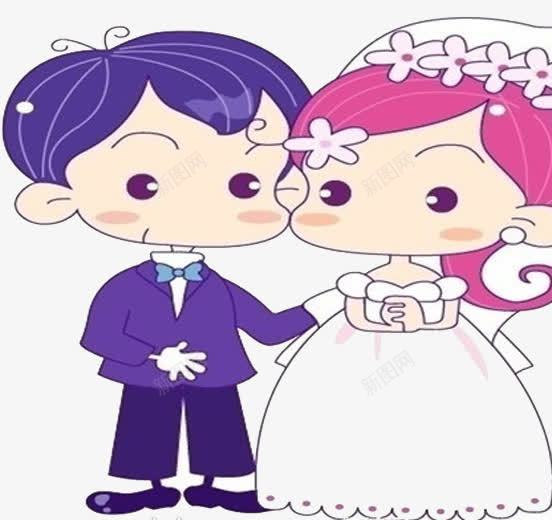 婚礼上证婚人致辞范文png免抠素材_新图网 https://ixintu.com 致辞 范文