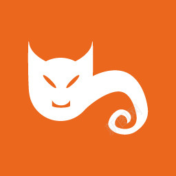 万圣节的幽灵猫图标png_新图网 https://ixintu.com cat ghost halloween 万圣节 猫 鬼