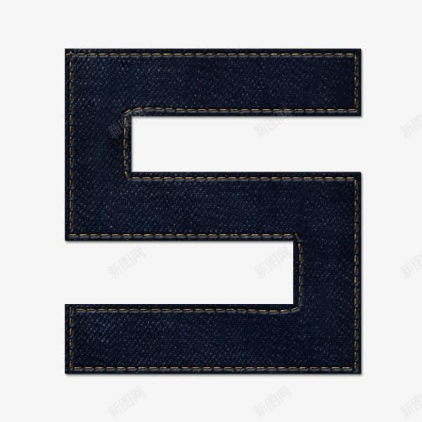 牛仔琼社会标志蓝色牛仔裤社交媒图标png_新图网 https://ixintu.com denim jean logo social spurl 标志 牛仔 琼 社会