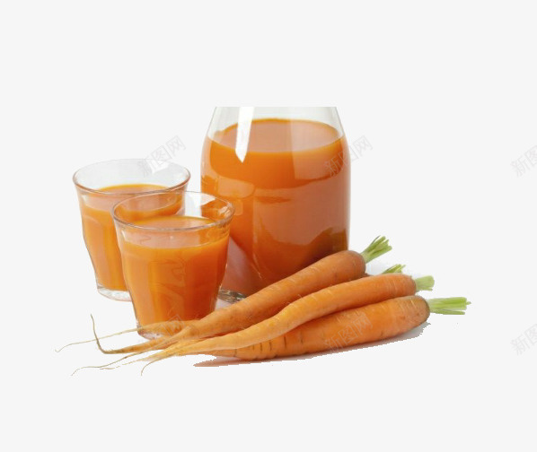 胡萝卜汁png免抠素材_新图网 https://ixintu.com 果蔬汁 胡萝卜 胡萝卜汁 蔬菜汁