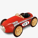 车赛车玩具运输oldschoolbabassepng免抠素材_新图网 https://ixintu.com car racing toy transportation 玩具 赛车 车 运输