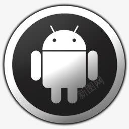 银河战士安卓metrodroidicons图标png_新图网 https://ixintu.com 0029 Android Metroid 安卓 银河战士