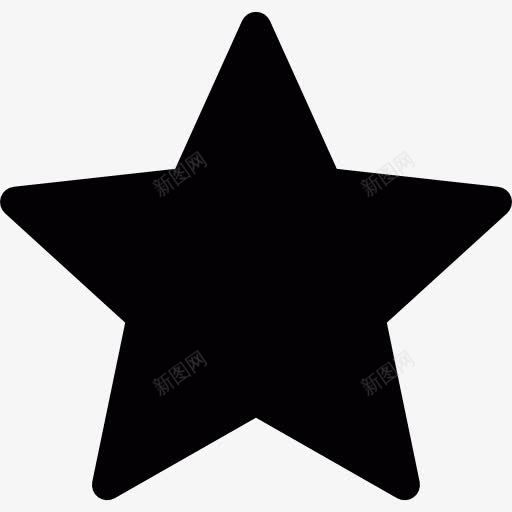 成名的明星图标png_新图网 https://ixintu.com 名声 晚上 最喜欢的 最喜欢的明星