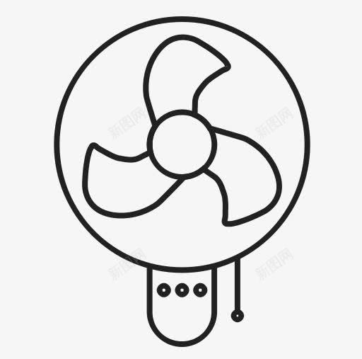 空气护发素空调冷却器风扇家里甜png免抠素材_新图网 https://ixintu.com Air conditioner conditioning cooler fan 冷却器 护发素 空气 空调 风扇