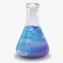 化学科学supervistapng免抠素材_新图网 https://ixintu.com chemistry science 化学 科学