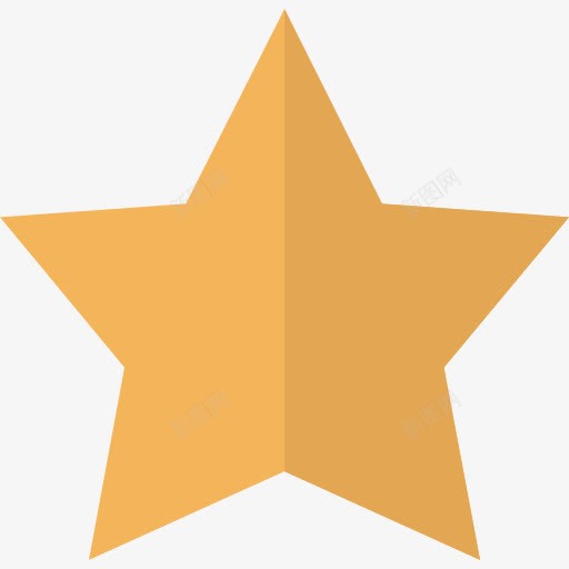 明星图标png_新图网 https://ixintu.com 喜爱 形状 形状和符号 明星 最喜欢的 标志 率 界面