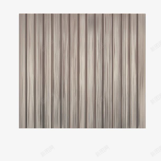 白色地板细条木质png免抠素材_新图网 https://ixintu.com 地板 木质 白色 白色地板 细条