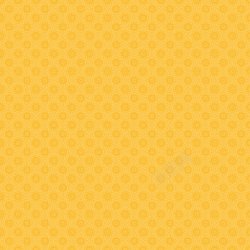 黄色质感底纹背景素材
