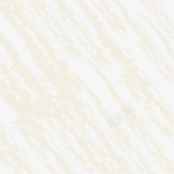 黄色斑斓花纹素材