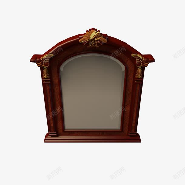 欧式镜图png免抠素材_新图网 https://ixintu.com 个性镜子图片 古代镜子 复古镜子 欧式镜子 镜子图片