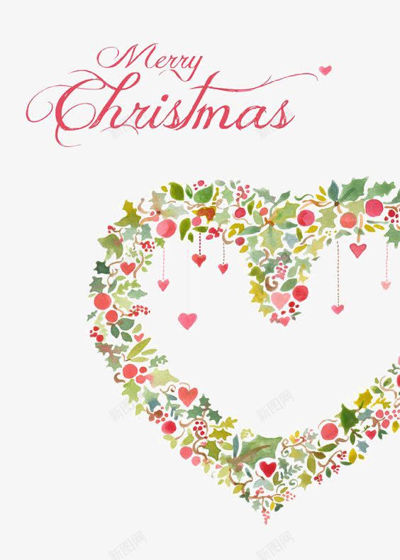 圣诞节字体png免抠素材_新图网 https://ixintu.com christmas merry 创意 圣诞图片 圣诞快乐 圣诞素材库 圣诞素材库图片 圣诞节 字体设计 彩色 爱心 红色爱心
