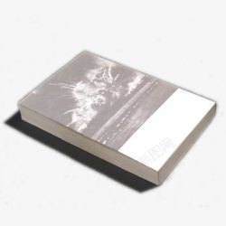 娆纺椋庢牸出版书籍高清图片