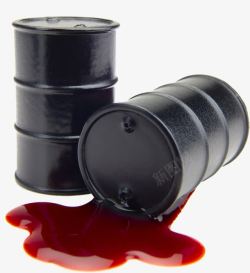 石油储油罐素材