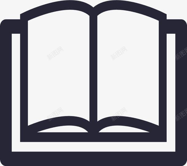 法律法规20X20矢量图图标eps_新图网 https://ixintu.com 法律法规20X20 矢量图