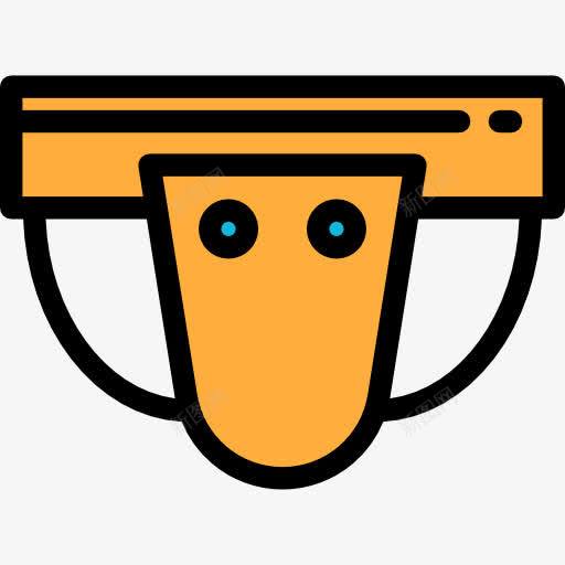 壳图标png_新图网 https://ixintu.com 体育 体育竞赛 保护壳