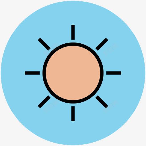 婴儿玩具图标立体图标素描png免抠素材_新图网 https://ixintu.com 3d图片素材 卡通3d素材 可爱卡通图标矢量图 婴儿玩具卡通 手绘婴儿玩具 玩具图标
