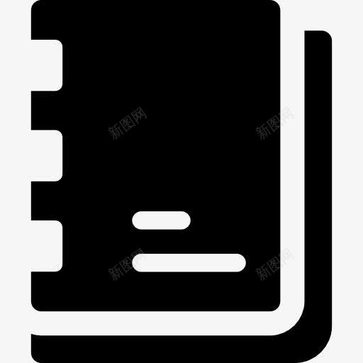 艺术家写生图标png_新图网 https://ixintu.com 图纸 笔记本 素描 绘制 美术