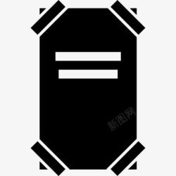 打印海报的纸打印纸用胶带的边缘图标高清图片