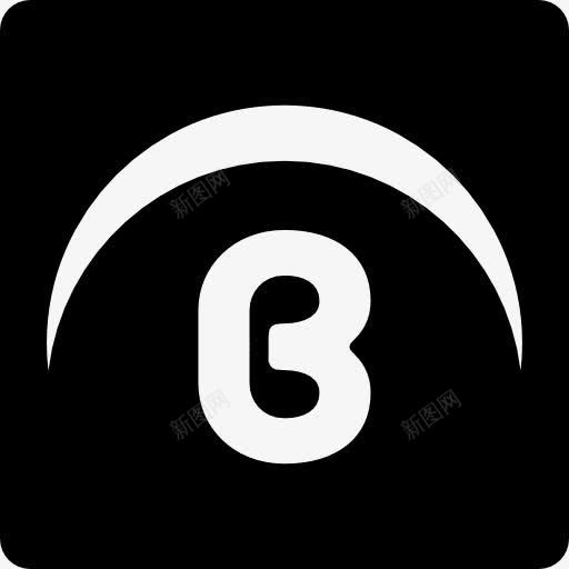 BlackPlanet标识图标png_新图网 https://ixintu.com BlackPlanet 标准字 标志 标识 社会 社会正常 社会网络 符号 象征