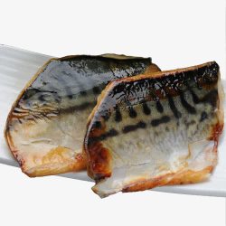 石锅碳烤鳕鱼碳烤银鳕鱼高清图片