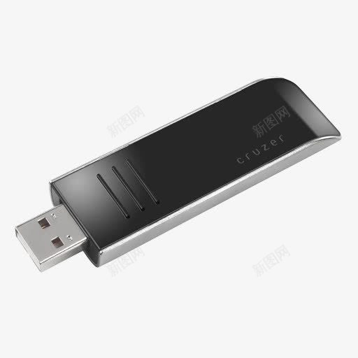 轮廓sandiskusbdriveicons图标png_新图网 https://ixintu.com Contour Sandisk USB 轮廓