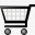 车商务电子商务图标png_新图网 https://ixintu.com buy cart commerce shopping webshop 买 商务 购物 购物车 车
