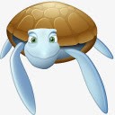乌龟动物动物png免抠素材_新图网 https://ixintu.com animal turtle 乌龟 动物