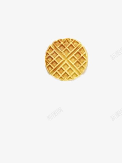 华夫饼png免抠素材_新图网 https://ixintu.com waffle 华夫饼 好吃 干脆 食物