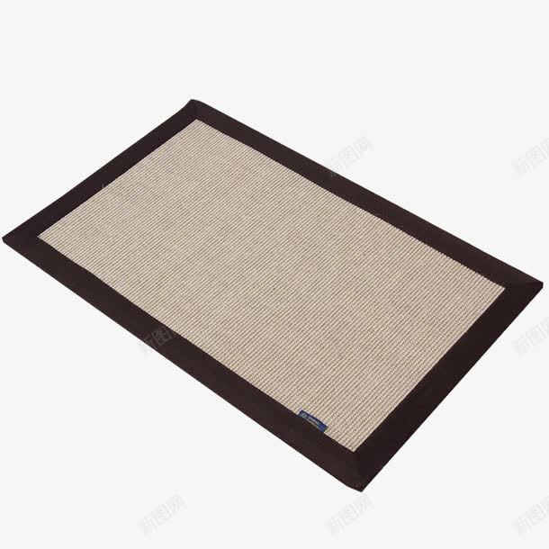 剑麻png免抠素材_新图网 https://ixintu.com 地毯 家居用品 手工地毯