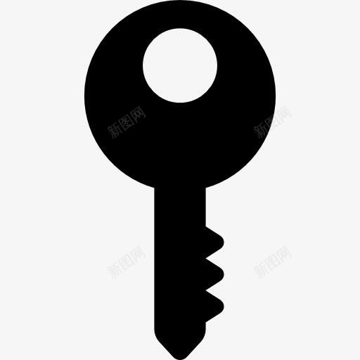关键图标png_新图网 https://ixintu.com 可达性 工具 访问 钥匙 门