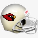 红衣主教头盔nflhelmetsicons图标png_新图网 https://ixintu.com Cardinals helmet 头盔 红衣主教