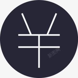 群蜂资金提现群蜂资金管理图标高清图片