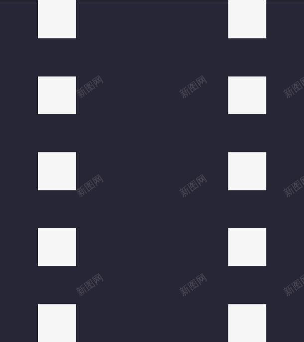 胶卷矢量图eps免抠素材_新图网 https://ixintu.com 胶卷 矢量图