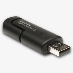 金斯敦DataTraveleru盘图标png_新图网 https://ixintu.com datatraveler kingston stick usb u盘 坚持 金斯敦