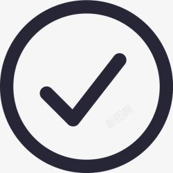 C投资流程结果失败C投资流程二次确认协议图标高清图片