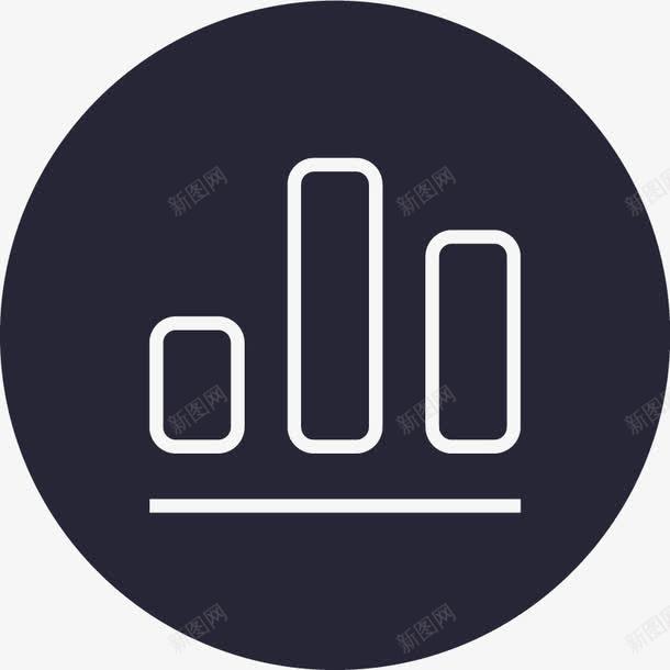 群蜂开放数据管理图标png_新图网 https://ixintu.com 数据管理